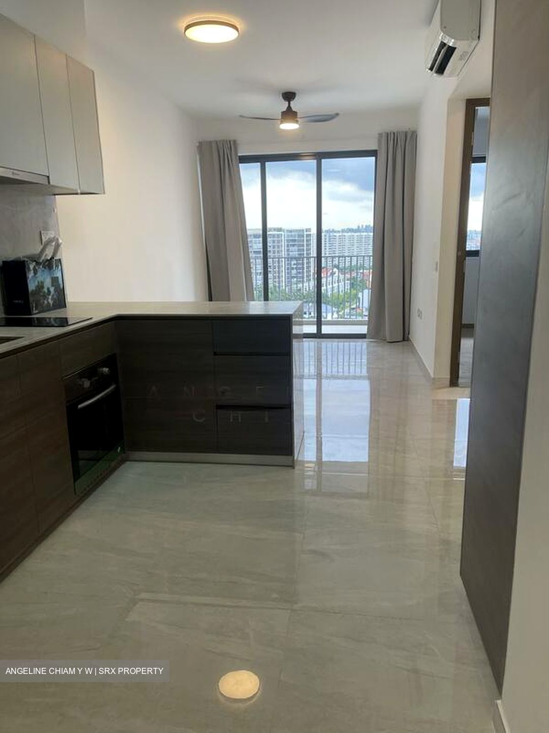 The Florence Residences (D19), Apartment #501066411